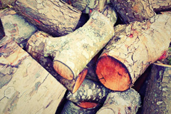 Peinlich wood burning boiler costs